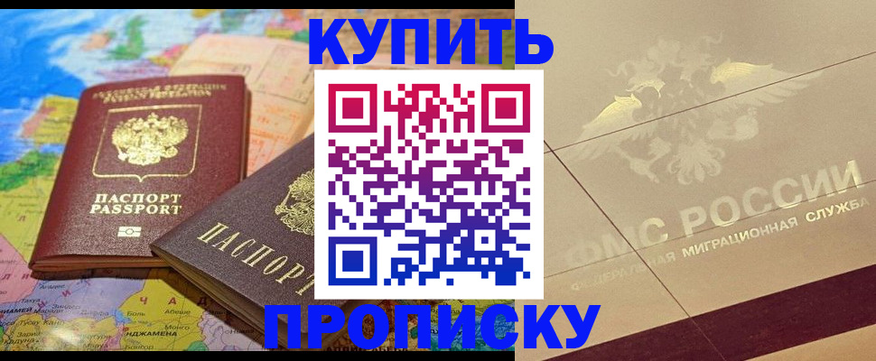 прописка поиск в Пионерском